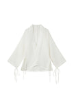 YueZhongXing_LongSleeveSunProtectiveCardiganTop_5