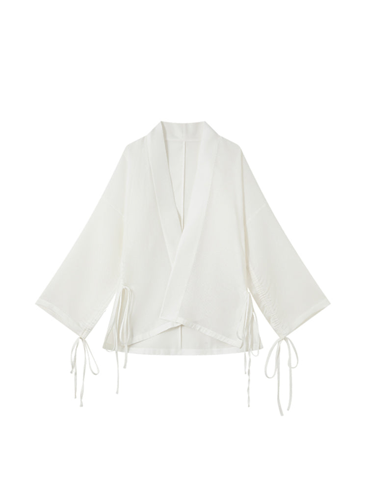 YueZhongXing_LongSleeveSunProtectiveCardiganTop_5