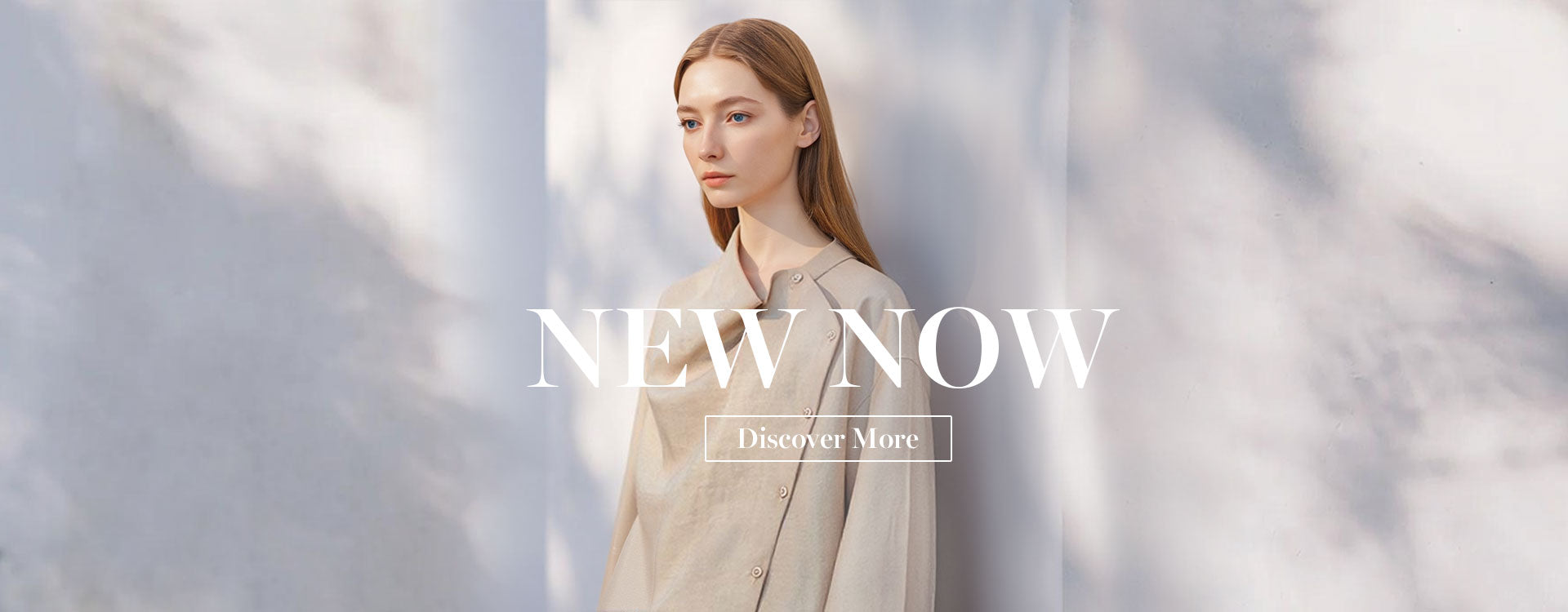 banner_new_arrivals_PC_7.25