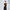 collection_luxury_products_7.25