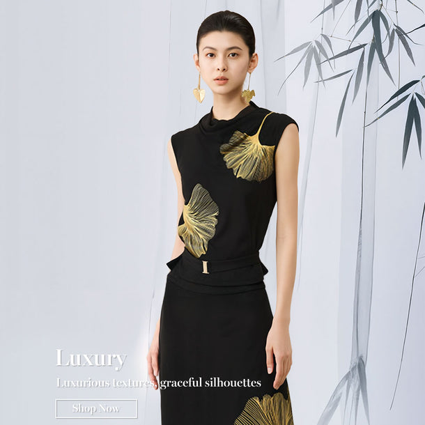 collection_luxury_products_7.25