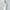collection_minilalist_products_7.25