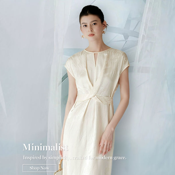 collection_minilalist_products_7.25