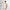 collection_refined_products_7.25