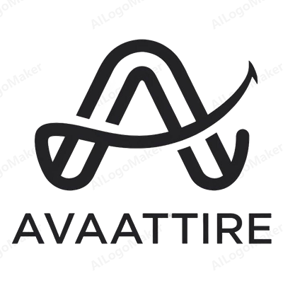 Avaattire