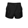 Casual loose shorts